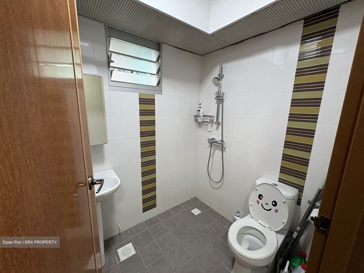Blk 672A Waterway Banks (Punggol), HDB 3 Rooms #606470681
